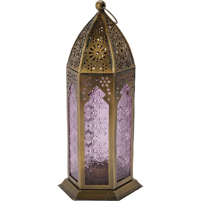 home-decor/candle-holders-lanterns/decorative-lantern-with-glass-–-4-assorted-colours-a65006210