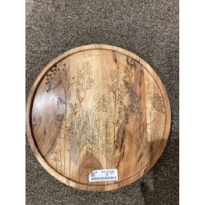 tableware/serveware/tray-round-acacia-wood-embossi