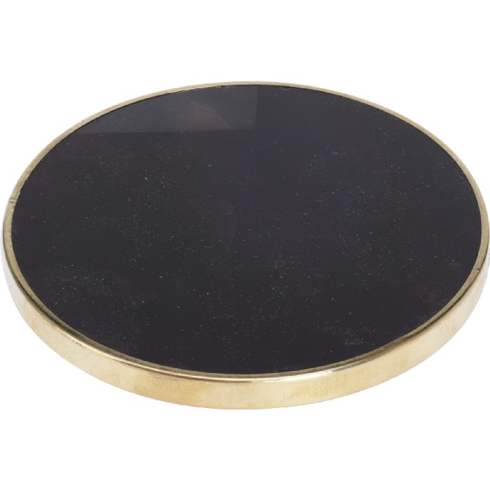 tableware/placemats-coasters-trivets/coaster-10cm-3-assorted-colour
