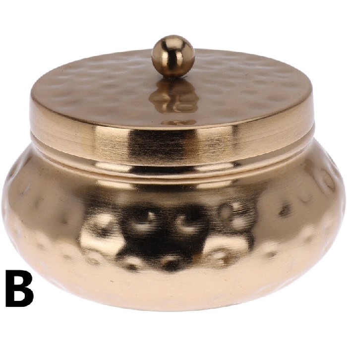 home-decor/jewellery-boxes/storage-can-10cm-gold-2-assorted-mat