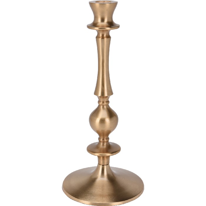home-decor/candle-holders-lanterns/candle-holder-12cm-x-27cm-gold