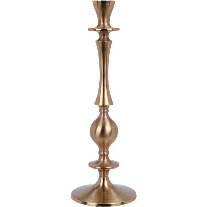 home-decor/candle-holders-lanterns/candle-holder-12cm-x-35cm-gold