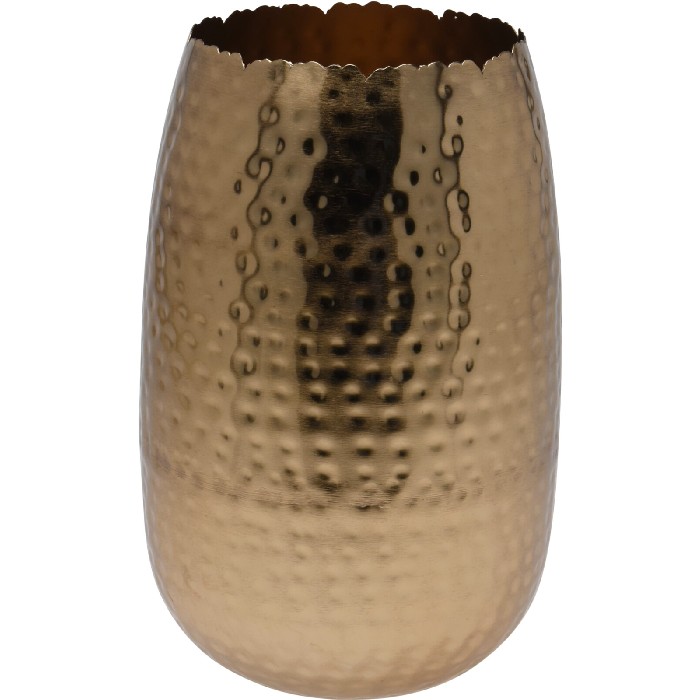 home-decor/vases/flower-vase-–-18cm-x-29cm-gold
