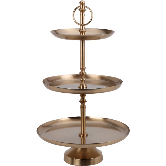 christmas/table-setups/3-layer-etagere-–-30cm-x-50cm-gold