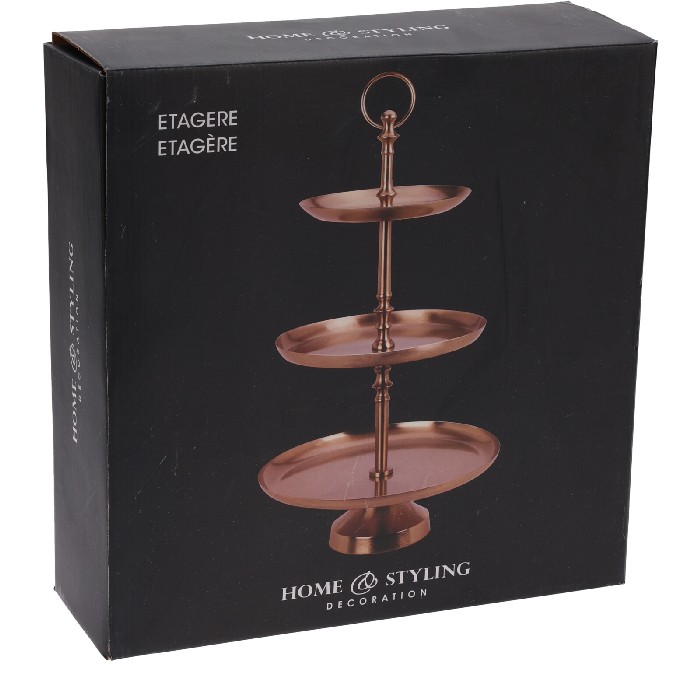 christmas/table-setups/3-layer-etagere-–-30cm-x-50cm-gold