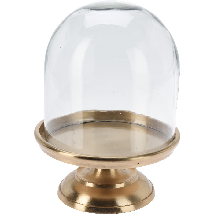 christmas/decorations/glass-dome-with-aluminium-base-–-a67102100