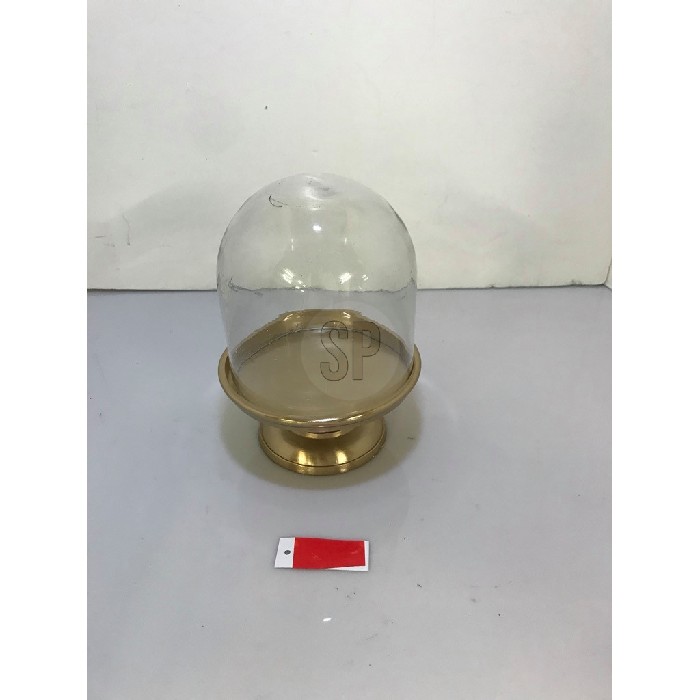 christmas/decorations/glass-dome-with-aluminium-base-–-a67102100
