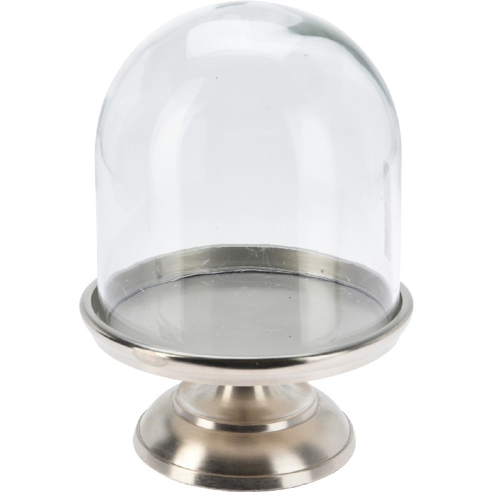 christmas/decorations/glass-dome-with-aluminium-base-–-a67102110