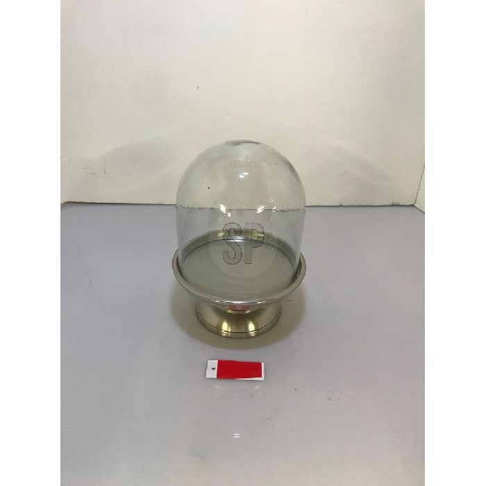 christmas/decorations/glass-dome-with-aluminium-base-–-a67102110