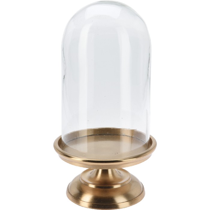 christmas/decorations/glass-dome-with-aluminium-base-–-a67102120
