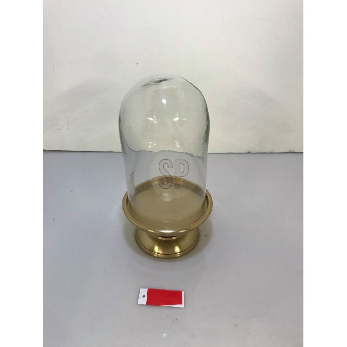 christmas/decorations/glass-dome-with-aluminium-base-–-a67102120