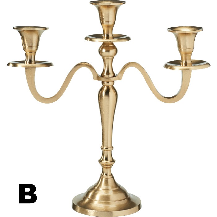 home-decor/candle-holders-lanterns/candle-holder-30cm-gold-2-assorted