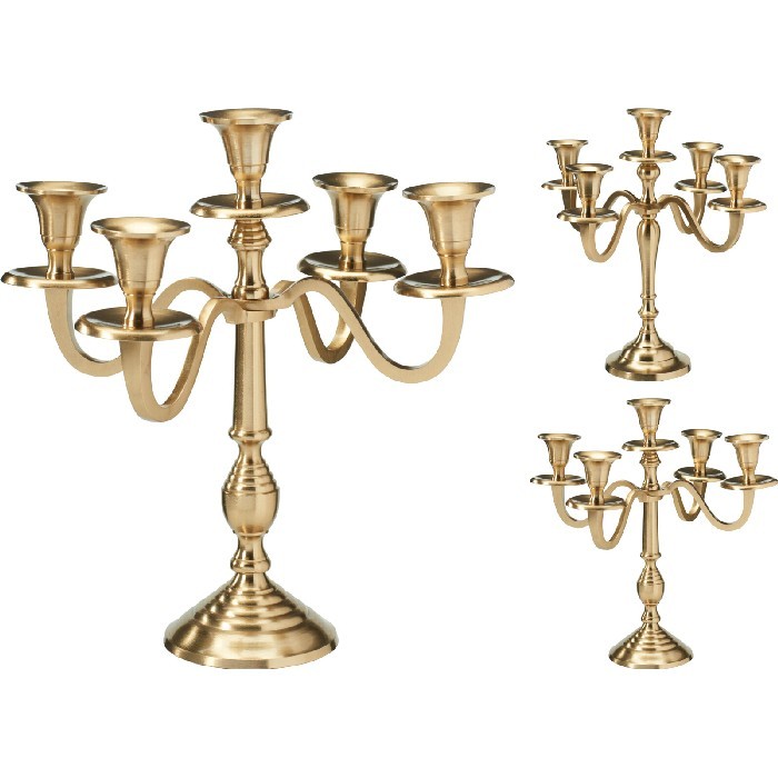 home-decor/candle-holders-lanterns/candle-holder-a67102220-30cm-gold-2-assorted
