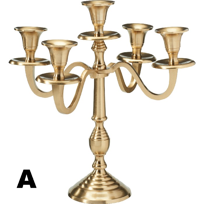 home-decor/candle-holders-lanterns/candle-holder-a67102220-30cm-gold-2-assorted