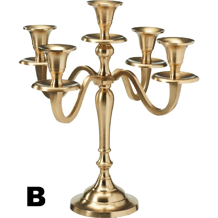 home-decor/candle-holders-lanterns/candle-holder-a67102220-30cm-gold-2-assorted