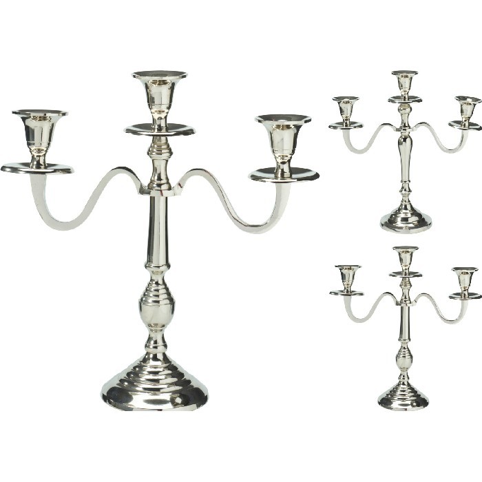 home-decor/candle-holders-lanterns/candle-holder-30cm-silver-2-assorted