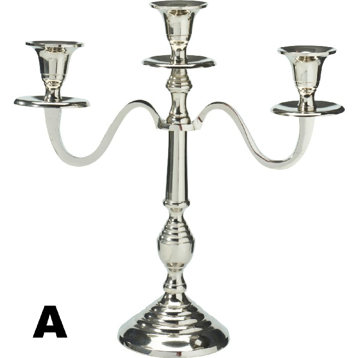 home-decor/candle-holders-lanterns/candle-holder-30cm-silver-2-assorted