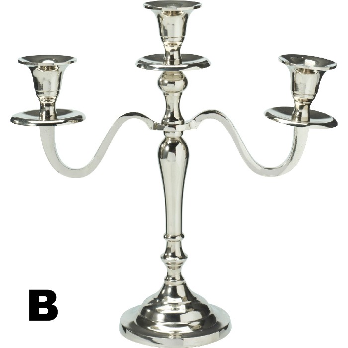 home-decor/candle-holders-lanterns/candle-holder-30cm-silver-2-assorted