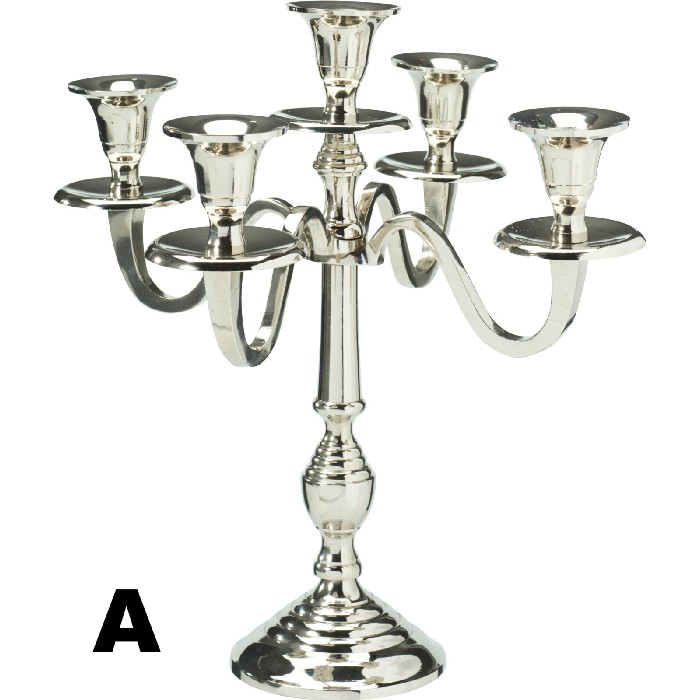 home-decor/candle-holders-lanterns/candle-holder-a67102320-30cm-silver-2-assorted