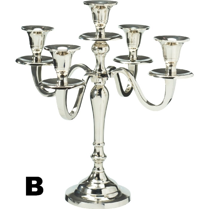 home-decor/candle-holders-lanterns/candle-holder-a67102320-30cm-silver-2-assorted