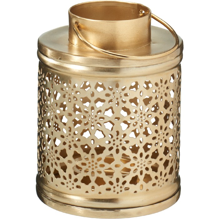 home-decor/candle-holders-lanterns/tealight-lantern-–-125cm-gold