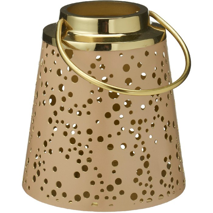 home-decor/candle-holders-lanterns/tealight-lantern-beige-12cm-x-13cm