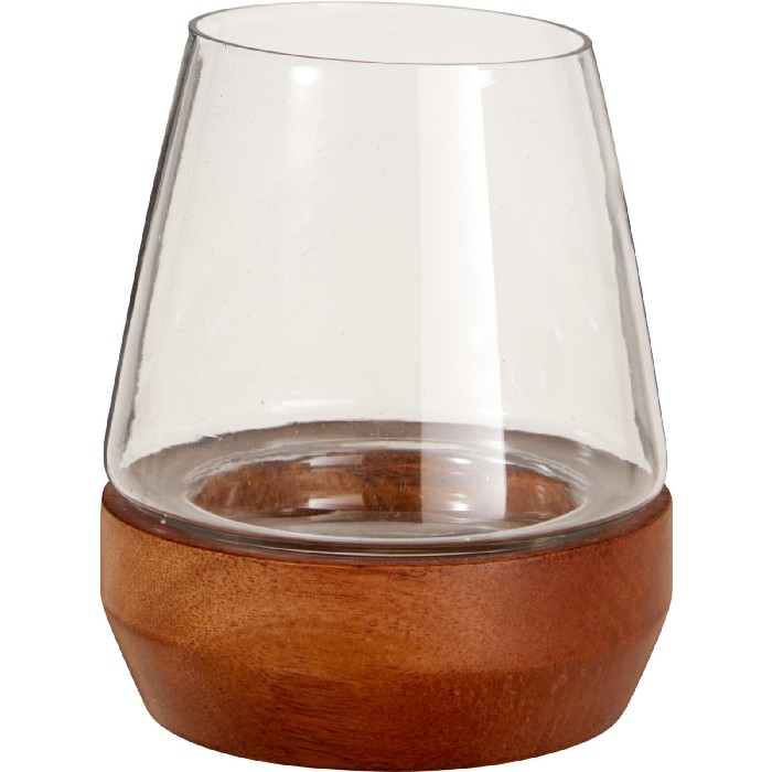 home-decor/candle-holders-lanterns/glass-hurricane-light-12cm