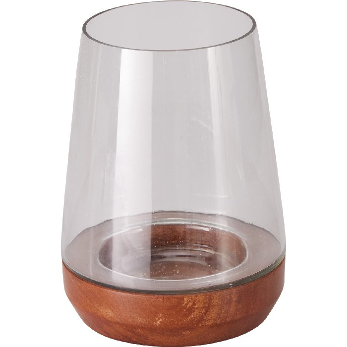 home-decor/candle-holders-lanterns/tealight-holder-20cm