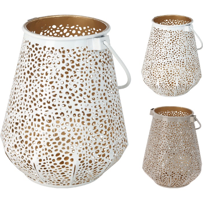 home-decor/candle-holders-lanterns/tealight-holder-with-handle-10cm-x-15cm-2-assorted