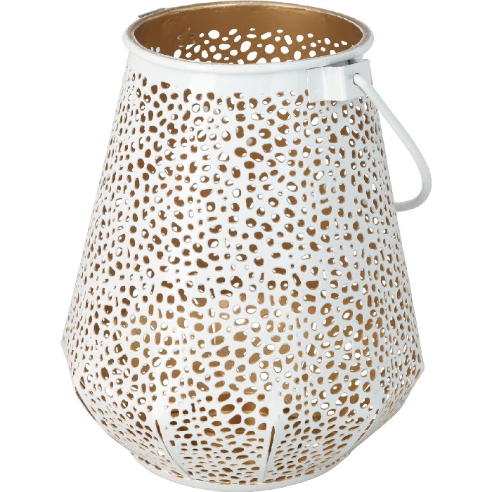 home-decor/candle-holders-lanterns/tealight-holder-with-handle-10cm-x-15cm-2-assorted