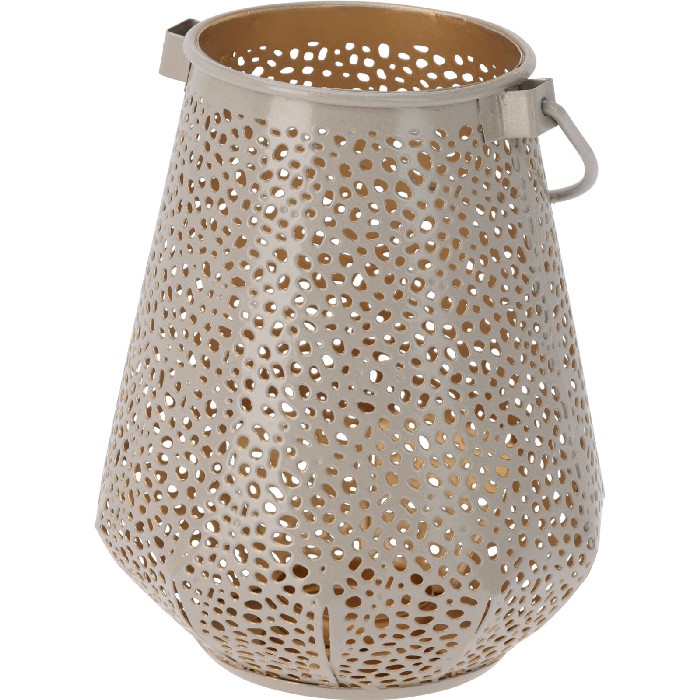 home-decor/candle-holders-lanterns/tealight-holder-with-handle-10cm-x-15cm-2-assorted