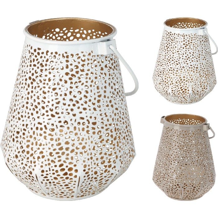 home-decor/candle-holders-lanterns/tealight-holder-with-handle-14cm-x-18cm-2-assorted