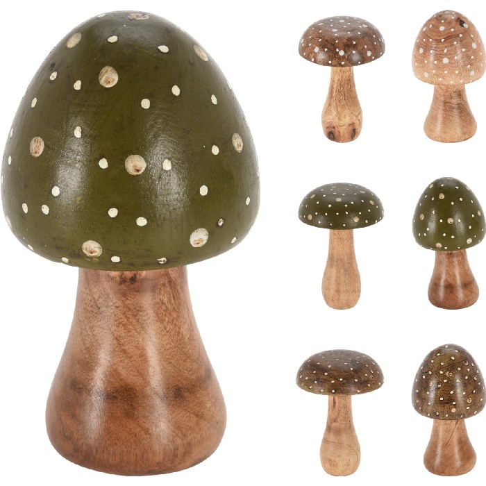home-decor/decorative-ornaments/mushroom-figurine-–-9cm-x-15cm-6-assorted-designs