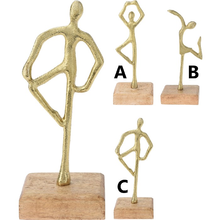 home-decor/decorative-ornaments/statue-21cm-3-assorted-gold-f7