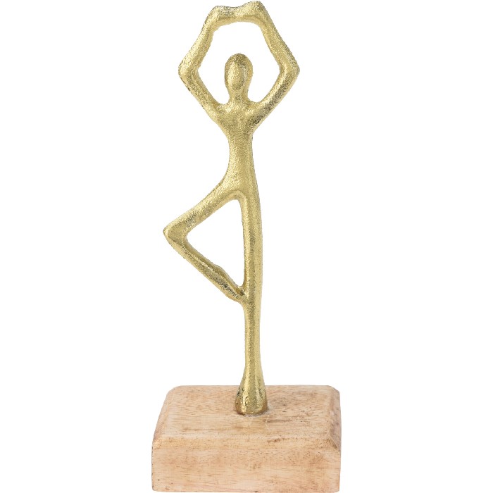 home-decor/decorative-ornaments/statue-21cm-3-assorted-gold-f7