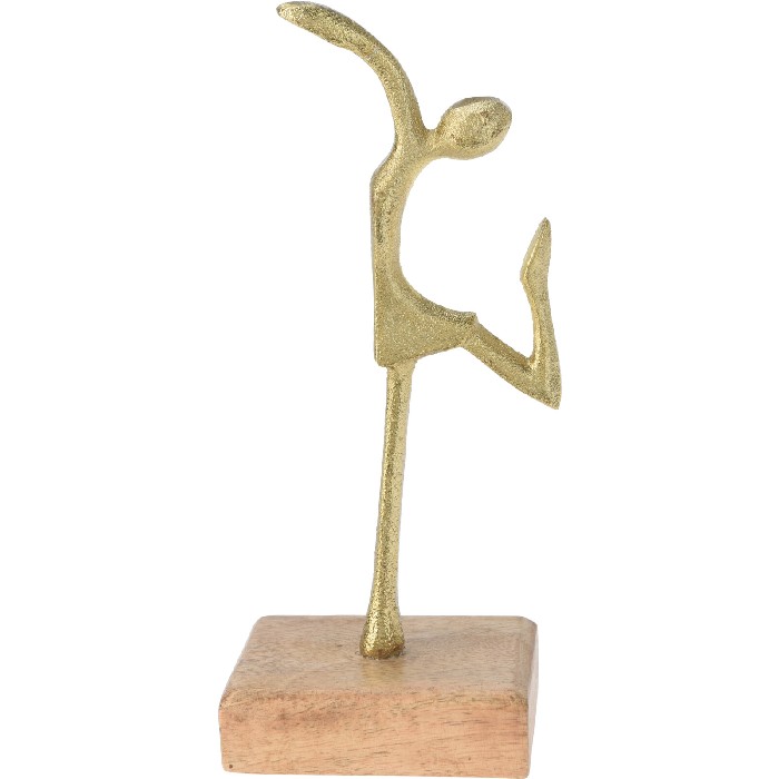 home-decor/decorative-ornaments/statue-21cm-3-assorted-gold-f7