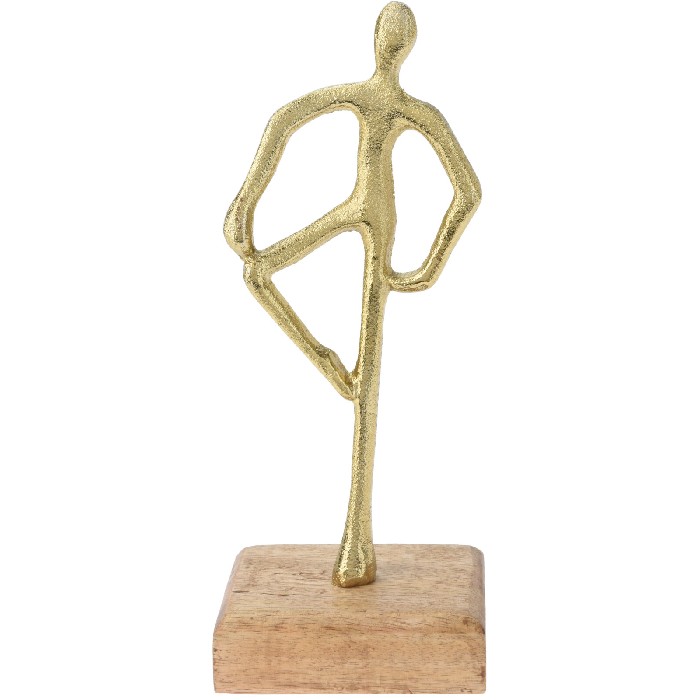 home-decor/decorative-ornaments/statue-21cm-3-assorted-gold-f7