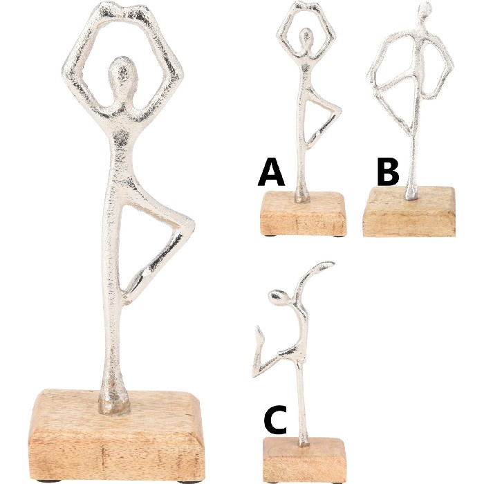 home-decor/decorative-ornaments/statue-21cm-3-assorted-silver-f7