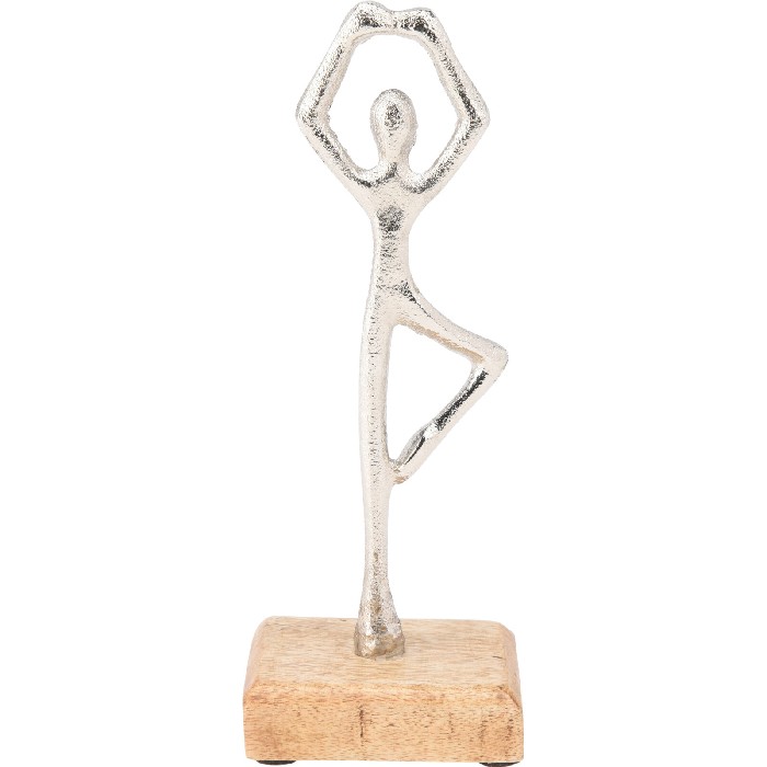 home-decor/decorative-ornaments/statue-21cm-3-assorted-silver-f7