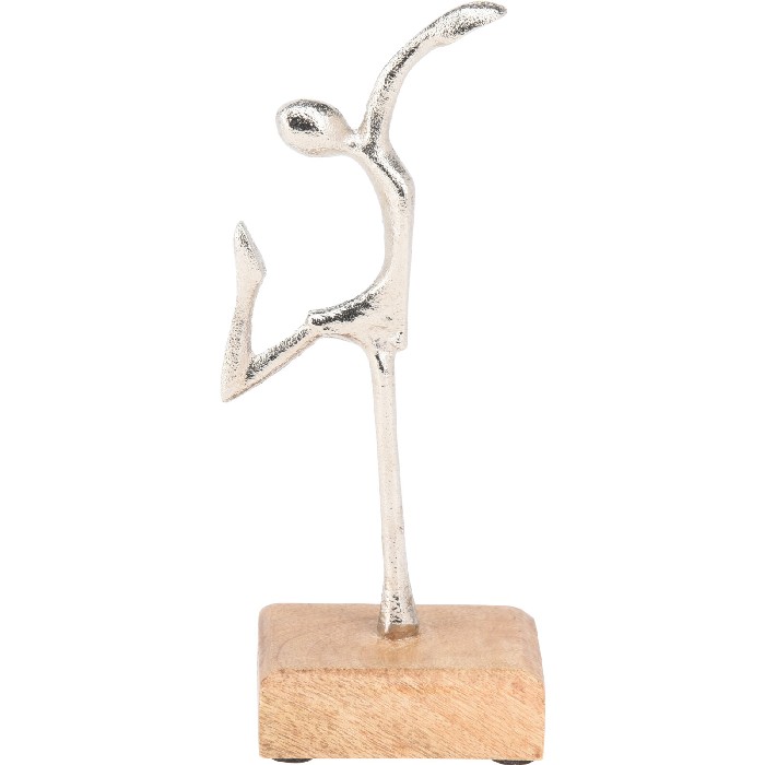 home-decor/decorative-ornaments/statue-21cm-3-assorted-silver-f7