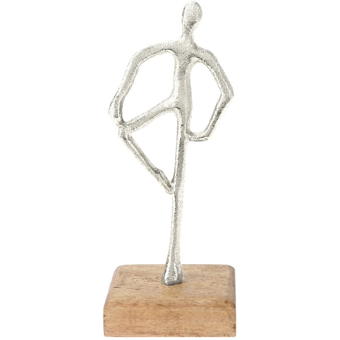 home-decor/decorative-ornaments/statue-21cm-3-assorted-silver-f7