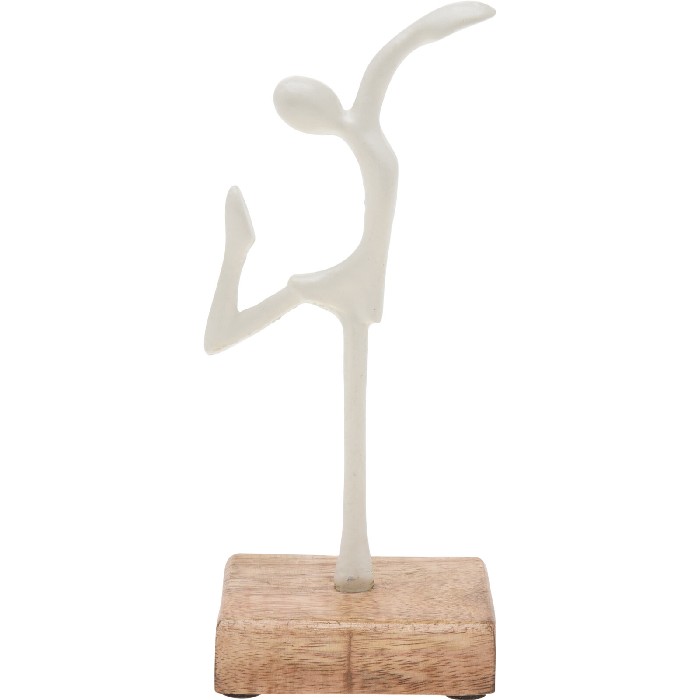 home-decor/decorative-ornaments/statue-21cm-white-3-assorted-f7