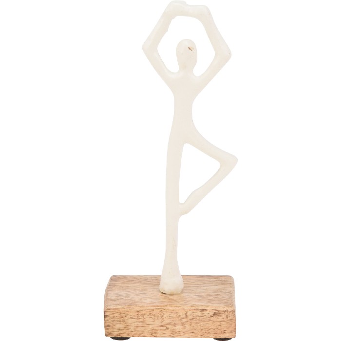 home-decor/decorative-ornaments/statue-21cm-white-3-assorted-f7