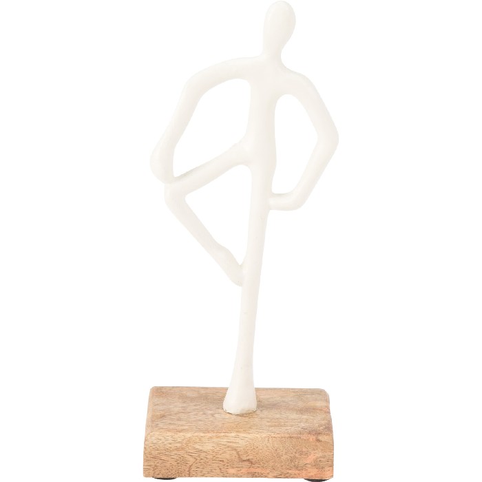home-decor/decorative-ornaments/statue-21cm-white-3-assorted-f7