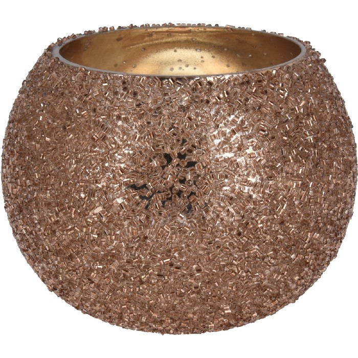 home-decor/candle-holders-lanterns/beaded-votive-copper