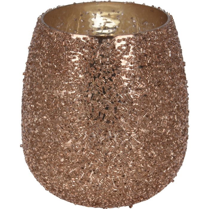 home-decor/candle-holders-lanterns/beaded-votive-10cm-x-10cm-copper