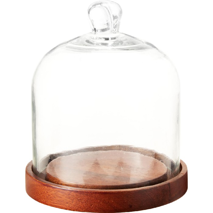 tableware/serveware/cake-dome-18cm-x-h15cm
