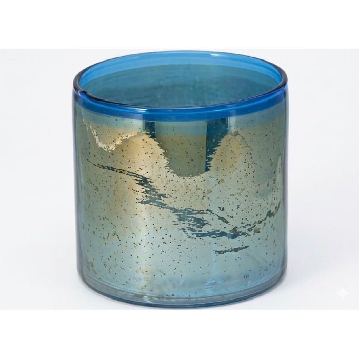 home-decor/candle-holders-lanterns/tealight-holder-8cm-x-8cm-blue