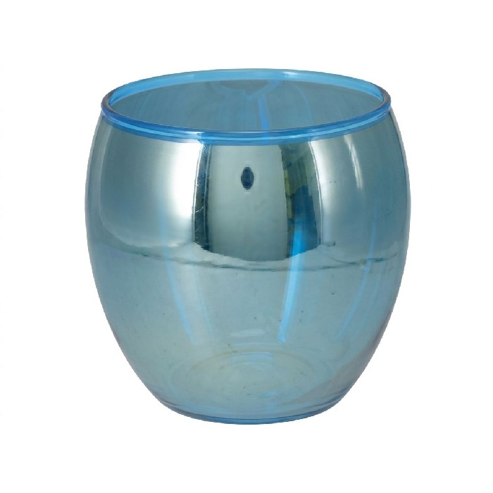 home-decor/candle-holders-lanterns/tealight-holder-9cm-x-10cm-blue