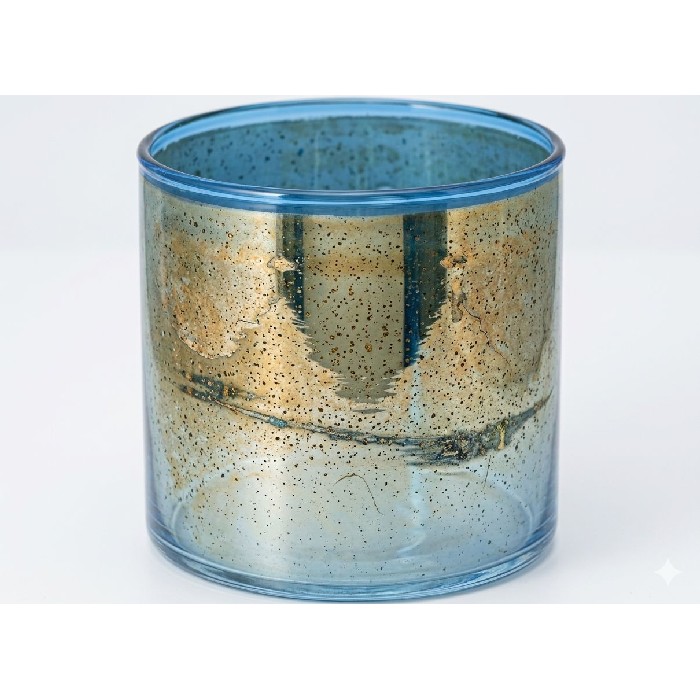 home-decor/candle-holders-lanterns/tealight-holder-10cm-x-10cm-blue
